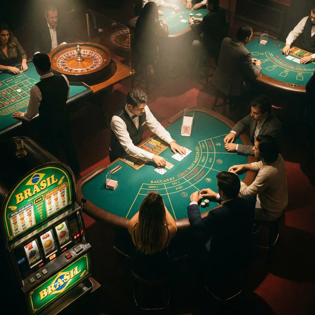 App bets365br para Android e iOS - download grátis