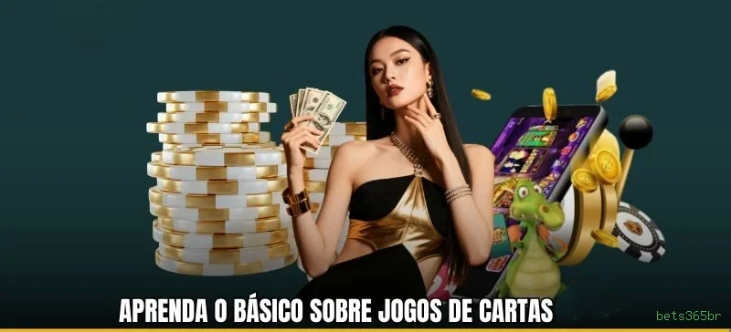 Download app bets365br Android iOS
