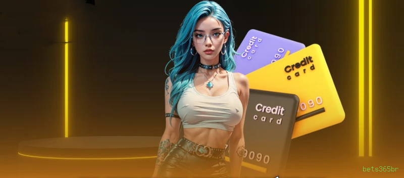 Slots no app bets365br mobile