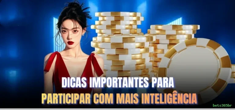 Conta bets365br sincronizada site e app