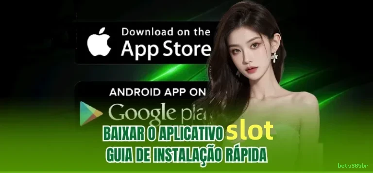 Desempenho do app bets365br em diferentes aparelhos