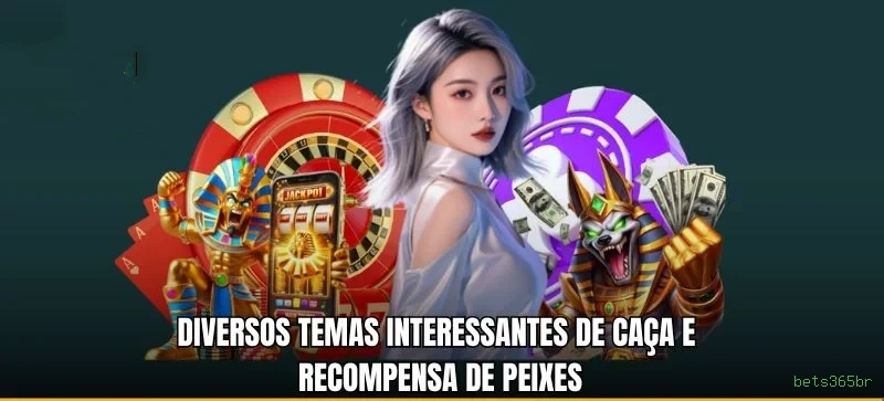 Guia rápido de apostas ao vivo na bets365br