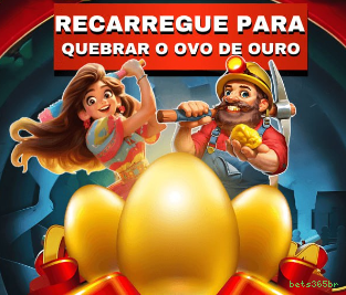 Cassino bets365br - mesas ao vivo e jogos