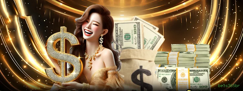 Roleta e blackjack bets365br