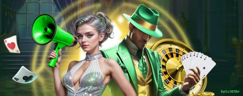 Cassino ao vivo bets365br dealers