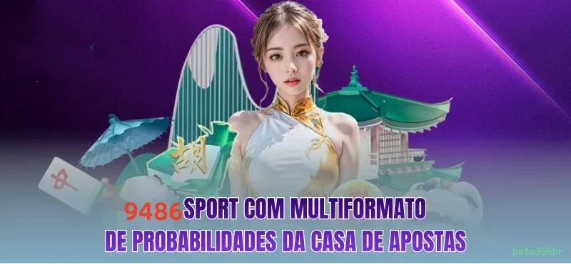 Cassino bets365br app mobile