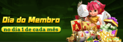 Download app bets365br Android iOS