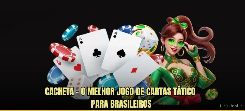 App bets365br Android download