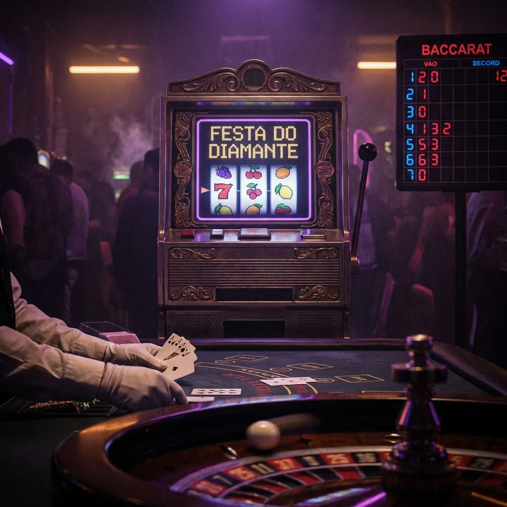 bets365br multi dispositivo