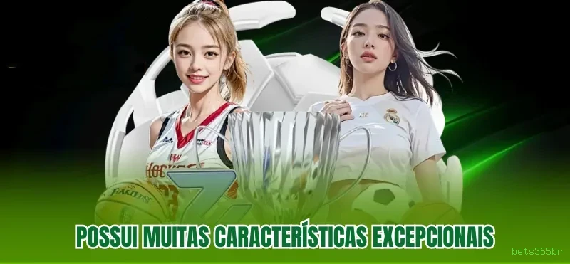 Starlight Princess - Slot game com multiplicadores na bets365br
