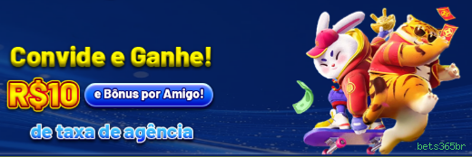 Aplicativo móvel bets365br para iOS e Android