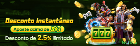 Plataforma bets365br - cassino e apostas