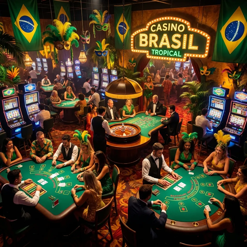 Segurança bets365br SSL