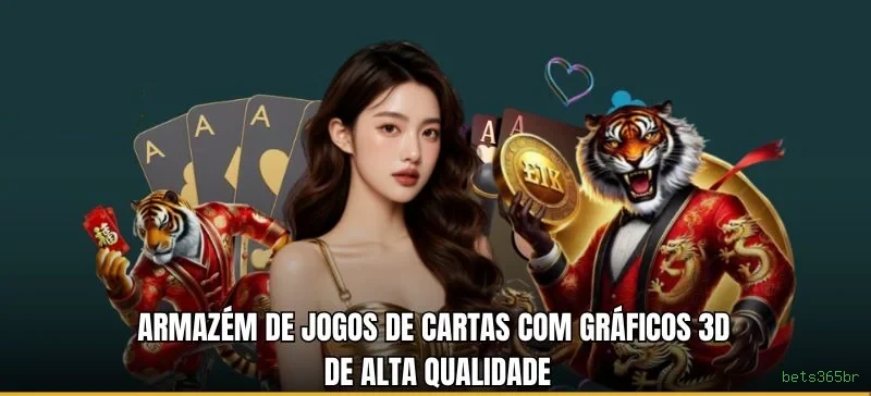 Suporte bets365br