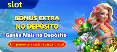 Registro bets365br - cadastro rápido