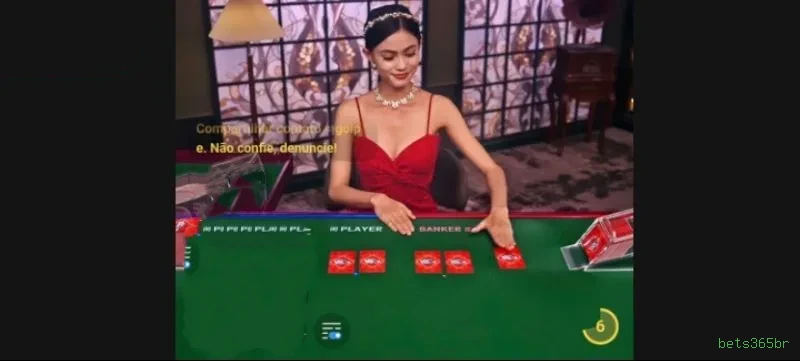 Formulário registro bets365br
