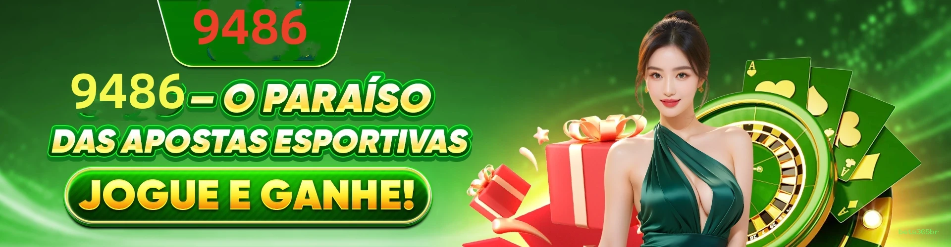 Depósito PIX bets365br