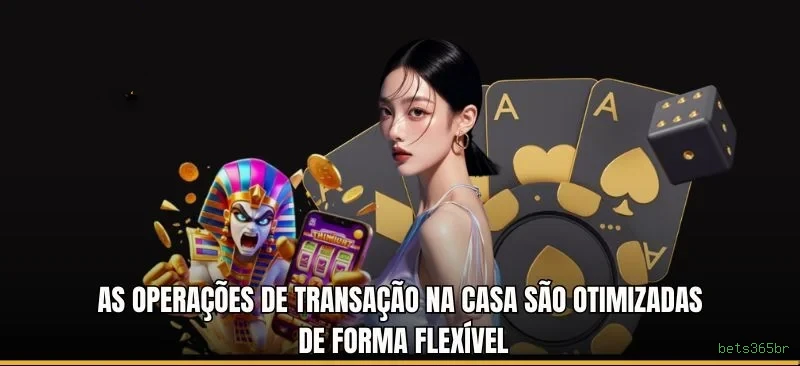 Slots bets365br - Sweet Bonanza e caça-níqueis populares