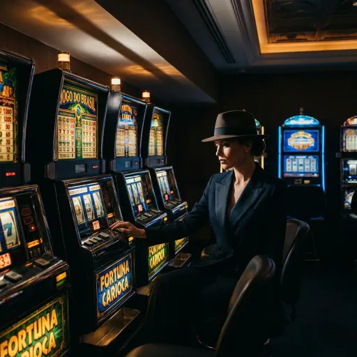 Gates of Olympus slot bets365br