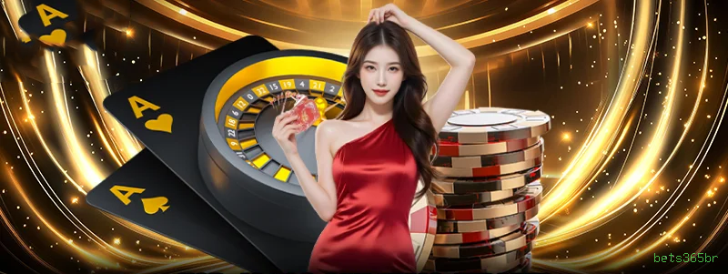 App bets365br slots mobile