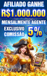 Programa VIP bets365br - benefícios exclusivos