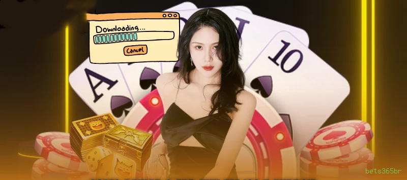 Bônus exclusivos membros VIP bets365br