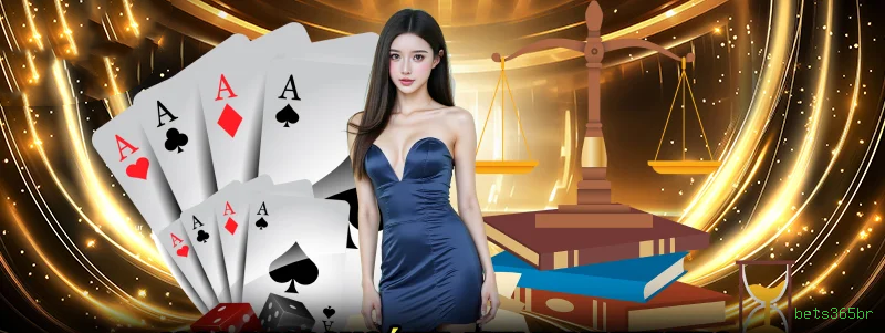 Ganhar e sacar na bets365br