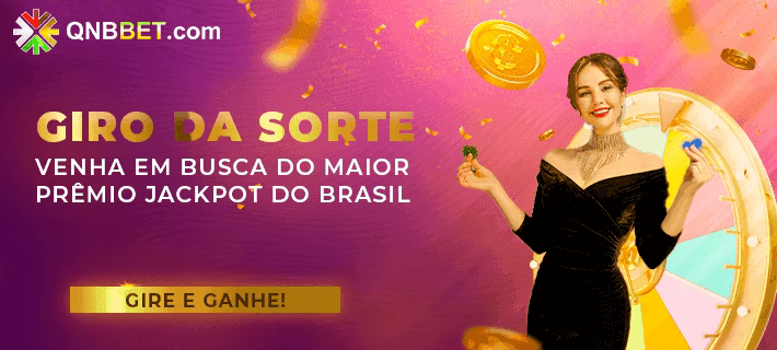 Slots com prêmios bets365br